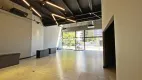 Foto 7 de Ponto Comercial para alugar, 530m² em Auxiliadora, Porto Alegre