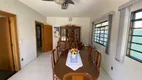 Foto 11 de Casa com 3 Quartos à venda, 264m² em Jardim Santa Angelina, Araraquara