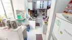 Foto 40 de Apartamento com 3 Quartos à venda, 78m² em Vila Isabel, Rio de Janeiro