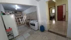 Foto 17 de Casa com 3 Quartos à venda, 90m² em Vila Miguel Vicente Cury, Campinas