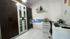 Foto 17 de Apartamento com 3 Quartos à venda, 147m² em Campo Grande, Santos