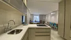 Foto 73 de Apartamento com 2 Quartos para alugar, 96m² em Aparecida, Santos