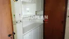 Foto 9 de Apartamento com 2 Quartos à venda, 70m² em Mansões Santo Antônio, Campinas