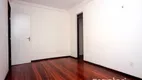 Foto 21 de Casa com 7 Quartos para alugar, 780m² em Edson Queiroz, Fortaleza