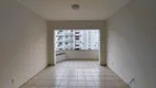 Foto 3 de Apartamento com 3 Quartos à venda, 117m² em Beira Mar, Florianópolis