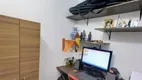 Foto 11 de Apartamento com 3 Quartos à venda, 100m² em Santa Maria, São Caetano do Sul