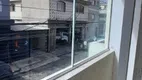 Foto 36 de Sobrado com 4 Quartos à venda, 198m² em Vila Formosa, São Paulo