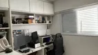 Foto 7 de Apartamento com 3 Quartos à venda, 79m² em Setor Leste Universitário, Goiânia