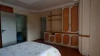 Foto 29 de Casa com 4 Quartos à venda, 485m² em Pio Correa, Criciúma