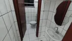 Foto 6 de Sala Comercial para alugar, 10m² em Jardim Pérola, Santa Bárbara D'Oeste