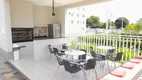 Foto 15 de Apartamento com 2 Quartos à venda, 39m² em Jardim Brasília, Araraquara