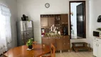 Foto 3 de Casa com 4 Quartos à venda, 160m² em Santo Antônio, São Caetano do Sul