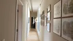 Foto 10 de Casa com 4 Quartos à venda, 315m² em Fazenda Alvorada, Porto Feliz