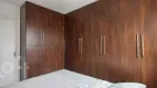 Foto 13 de Apartamento com 2 Quartos à venda, 62m² em Liberdade, São Paulo