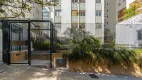 Foto 22 de Apartamento com 2 Quartos à venda, 100m² em Jardim América, São Paulo