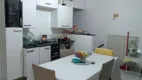 Foto 9 de Casa com 6 Quartos à venda, 201m² em Vila Real Continuacao, Hortolândia