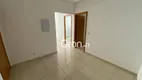 Foto 17 de Sobrado com 6 Quartos à venda, 316m² em Parque Anhangüera, Goiânia