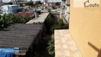 Foto 18 de Sobrado com 3 Quartos à venda, 170m² em Vila Brasileira, Mogi das Cruzes