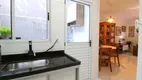 Foto 18 de Casa de Condomínio com 2 Quartos à venda, 64m² em Tucuruvi, São Paulo