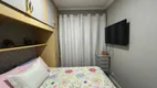 Foto 32 de Apartamento com 3 Quartos à venda, 56m² em Jardim Santa Terezinha, São Paulo