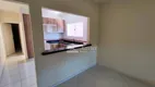 Foto 3 de Casa com 2 Quartos à venda, 57m² em Aguassaí, Cotia