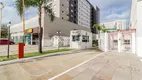 Foto 13 de Apartamento com 2 Quartos à venda, 67m² em Petrópolis, Porto Alegre