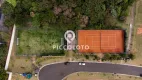 Foto 33 de Lote/Terreno à venda, 1090m² em Sousas, Campinas