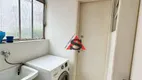 Foto 14 de Apartamento com 2 Quartos à venda, 63m² em Vila Olímpia, São Paulo