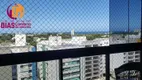 Foto 2 de Apartamento com 3 Quartos à venda, 106m² em Alphaville I, Salvador