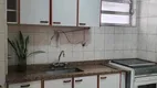 Foto 5 de Apartamento com 2 Quartos à venda, 76m² em Vila Romana, São Paulo