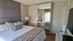 Foto 17 de Apartamento com 2 Quartos à venda, 96m² em , Balneário Piçarras