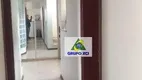 Foto 2 de Casa de Condomínio com 3 Quartos à venda, 310m² em Condominio Vivenda das Quaresmeiras, Valinhos