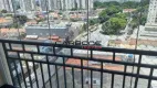 Foto 4 de Apartamento com 2 Quartos à venda, 50m² em Móoca, São Paulo