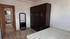 Foto 9 de Apartamento com 2 Quartos à venda, 60m² em Jardim Maria Augusta, Taubaté