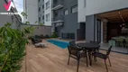 Foto 28 de Apartamento com 3 Quartos à venda, 80m² em Despraiado, Cuiabá
