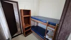 Foto 20 de Apartamento com 3 Quartos à venda, 130m² em Vila Nova, Cabo Frio