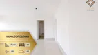 Foto 20 de Apartamento com 3 Quartos à venda, 72m² em Vila Leopoldina, São Paulo