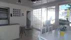 Foto 23 de Casa com 3 Quartos à venda, 131m² em Vila Ipiranga, Porto Alegre