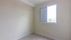 Foto 9 de Apartamento com 2 Quartos à venda, 47m² em Novo Osasco, Osasco