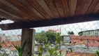 Foto 3 de Sobrado com 2 Quartos à venda, 180m² em Jardim Santa Mena, Guarulhos