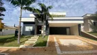 Foto 22 de Casa de Condomínio com 4 Quartos à venda, 362m² em Parque Brasil 500, Paulínia