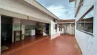 Foto 5 de Casa com 4 Quartos à venda, 270m² em Vila Hilst, Jaú