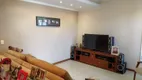 Foto 2 de Casa com 3 Quartos à venda, 225m² em Altos da Cidade, Bauru