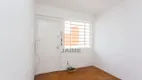 Foto 5 de Apartamento com 1 Quarto para venda ou aluguel, 36m² em Bela Vista, São Paulo