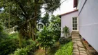 Foto 24 de Casa com 5 Quartos à venda, 1900m² em Laranjeiras, Rio de Janeiro