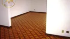 Foto 4 de Sobrado com 3 Quartos à venda, 280m² em Jardim Proença, Campinas