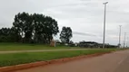 Foto 2 de Lote/Terreno com 1 Quarto à venda, 400m² em Recanto das Emas, Brasília