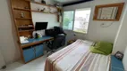 Foto 15 de Apartamento com 3 Quartos à venda, 112m² em Humaitá, Rio de Janeiro