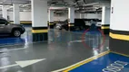 Foto 15 de Sala Comercial para alugar, 50m² em Barra da Tijuca, Rio de Janeiro