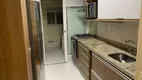 Foto 21 de Apartamento com 2 Quartos à venda, 104m² em Parque Rebouças, São Paulo